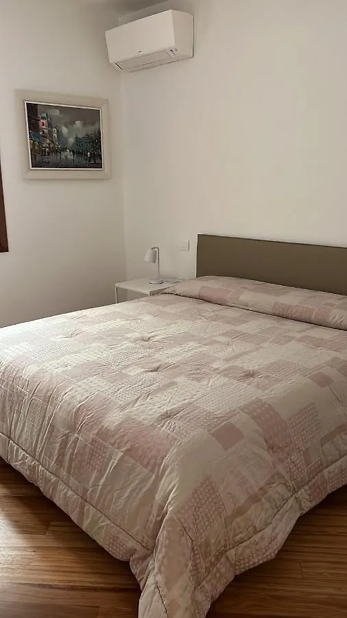 Giada Due Apartment Treviso 0*,  Italy
