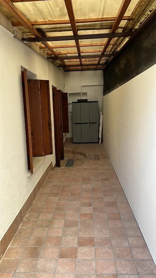 Giada Due Apartment Treviso Italy
