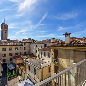 Residenza Ca'fe Appartement