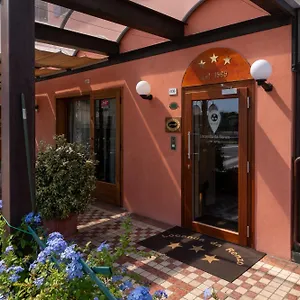 3* Hotel Da Renzo