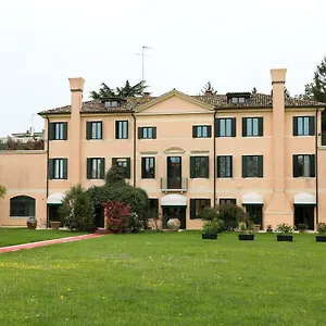 La Fenice Locazione Turistica Gasthuis